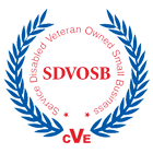 sdvosb_logo.png