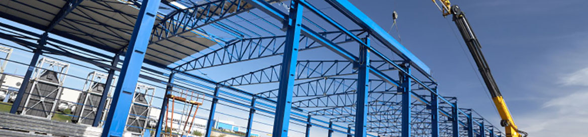 blueframe_middle 1170x274.jpg