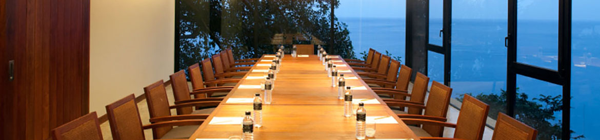 boardroom 1170x274.jpg