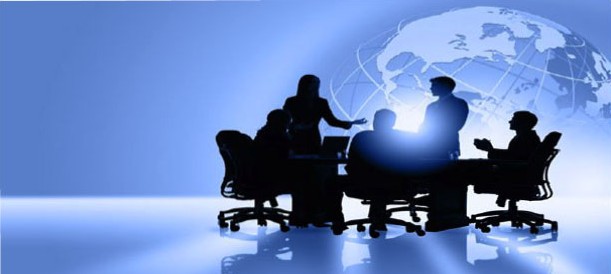 boardroom.jpg