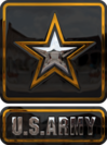 Metallic-US-Army-Logo-psd66755.png