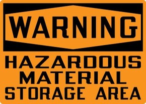 Warning_Hazardous_Material_Storage_Area_UX59_OSHA.jpg