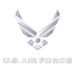 air-force-logo-png-15.png
