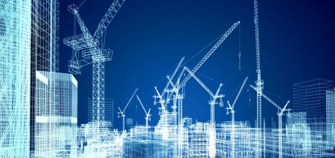 04-SJ_Construction 158-ab.jpg
